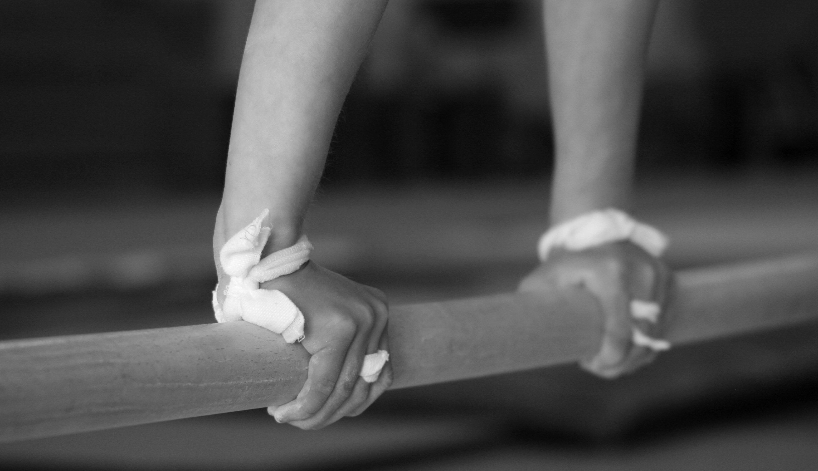 Turnclub Roeselare Flink en fris